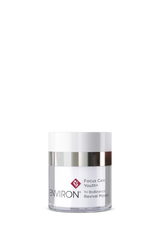 Official Environ Australia — Environ Youth+ Revival Masque 50ml
