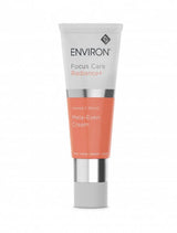 Official Environ Australia — Environ Radiance+ Mela Even Cream (C Boost) 25ml