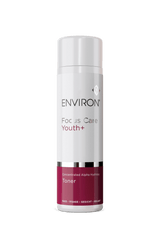 Official Environ Australia — Environ Youth+ Alpha Hydroxy Toner 200ml
