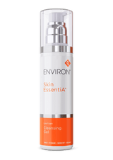 Official Environ Australia — Environ Skin Essentia Low Foam Cleansing Gel 200ml