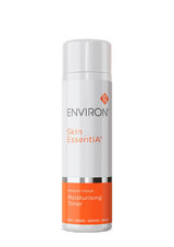 Official Environ Australia — Environ Skin Essentia Moisturising Toner 200ml