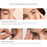 Lash Fixation™ Length & Definition Tubing Mascara Ⓥ