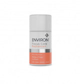 Official Environ Australia — Environ Radiance+ Mela Prep Lotion (Clarifying Lotion) 60ml
