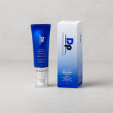 Dp Dermaceuticals Cover Recover Warm Beige 20ml