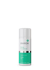 Official Environ Australia — Environ Body range A C & E Oil 100ml