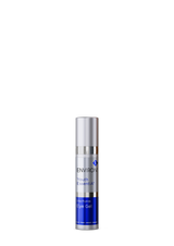 Official Environ Australia — Environ Youth Essentia Eye Gel 10ml