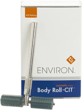 Environ Body Roller