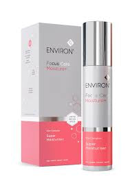 Environ Moisture+ Super Moisturiser 50ml