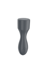 Official Environ Australia — Environ Device Focus CIT (0.2mm)