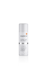Official Environ Australia — Roll-CIT Cleaning Solution