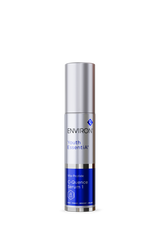 Official Environ Australia — Environ Youth Essentia C Quence serum 1 35ml