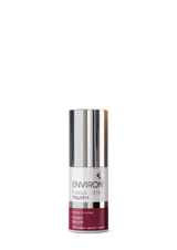 Official Environ Australia — Environ Youth+ Frown Serum  20ml