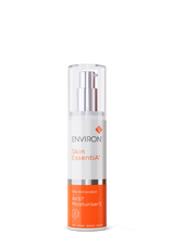 Official Environ Australia — Environ Skin Essentia AVST5 50ml