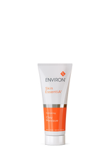 Official Environ Australia — Environ Skin Essentia Hydrating Clay Masque 50ml