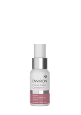 Official Environ Australia — Environ Comfort+ Anti Pollution Spritz 50ml