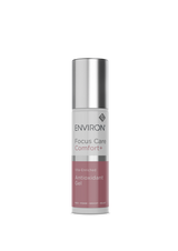 Official Environ Australia — Environ Comfort+ Antioxidant gel 50ml