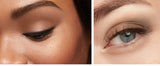 Jane Iredale Eye Pencil - Black/Grey