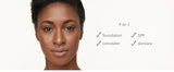 Jane Iredale PurePressed® Base Mineral Foundation Refill (SPF 20 or 15) Honey Bronze