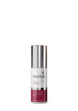 Official Environ Australia — Environ Youth+ Avance Elixir 30ml