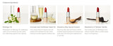 Jane Iredale Triple Luxe Long Lasting Naturally Moist Lipstick - Ella