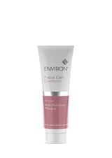 Official Environ Australia — Environ Comfort+ Anti Pollution Masque 75ml