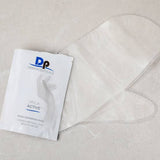 Dpen Hyla Active Hand Mask (Individual Mask)