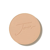 Jane Iredale Beyond Matte HD Mattifying Powder Translucent