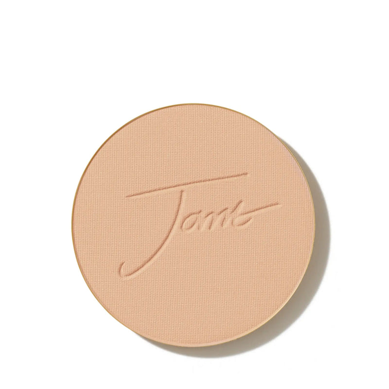 Jane Iredale Beyond Matte HD Mattifying Powder Translucent