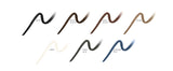 Jane Iredale Eye Pencil - Midnight Blue