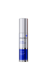 Official Environ Australia — Environ Youth Essentia Defence Creme 35ml