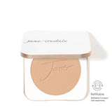 Jane Iredale Beyond Matte HD Mattifying Powder Translucent