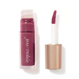 Jane Iredale Beyond Matte™ Lip Stain