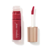 Jane Iredale Beyond Matte™ Lip Stain