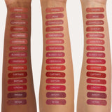 Jane Iredale Beyond Matte™ Lip Stain