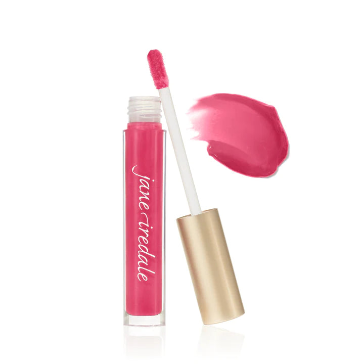 Jane Iredale HydroPure Hyaluronic Lip Gloss Blossom 3.75ml