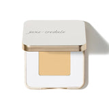Jane Iredale PurePressed Eye Shadow Single - Bone