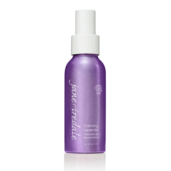 Jane Iredale Calming Lavender Hydration Spray 90ml