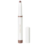 Jane Iredale ColorLuxe Eye Shadow Stick Bronze 1.5g