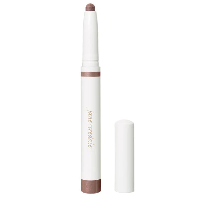 Jane Iredale ColorLuxe Eye Shadow Stick Bronze 1.5g