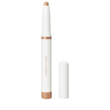 jane iredale ColorLuxe Eye Shadow Stick 1.4g Gatsby