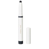 jane iredale ColorLuxe Eye Shadow Stick 1.4g Midnight