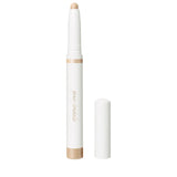 jane iredale ColorLuxe Eye Shadow Stick 1.4g Moonstone