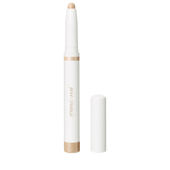jane iredale ColorLuxe Eye Shadow Stick 1.4g Moonstone
