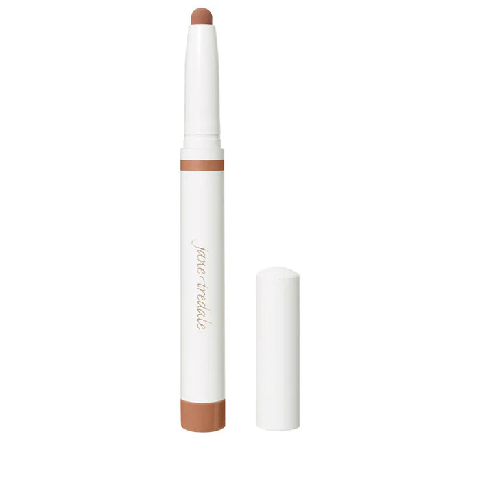 jane iredale ColorLuxe Eye Shadow Stick 1.4g Saddle