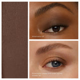 ColorLuxe Eye Shadow Stick