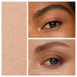 ColorLuxe Eye Shadow Stick