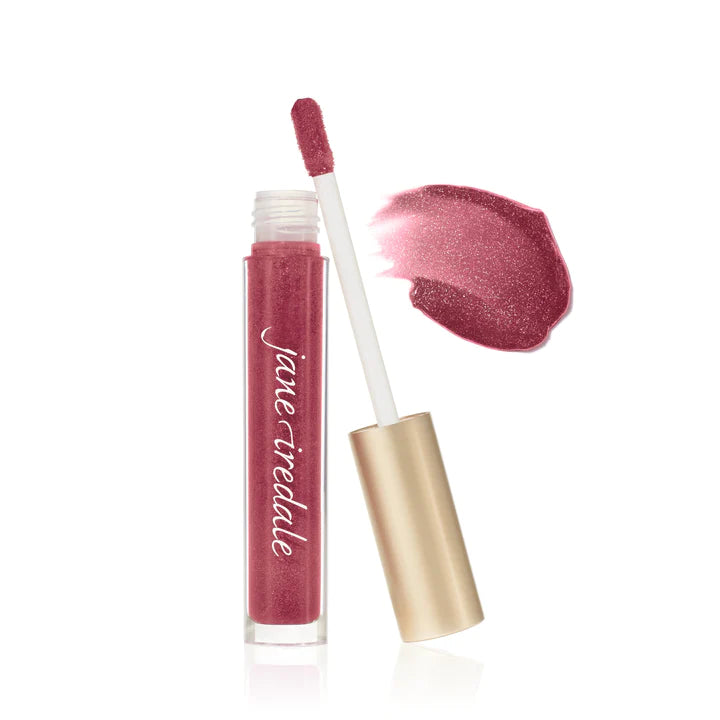 Jane Iredale HydroPure Hyaluronic Lip Gloss Cosmo 3.75ml