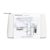 Dermaceutic All Things Pigment - 21 Day Kit