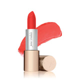 Jane Iredale Triple Luxe Long Lasting Naturally Moist Lipstick - Ellen