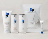 DP Dermaceuticals Brightening Starter Kit